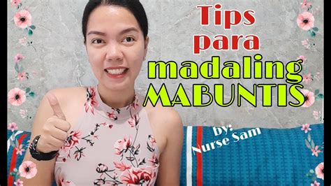 pinayflix condom|Takot Mabuntis ng Pipino Kaya Nilagyan ng Condom .